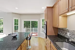 12 Minuteman Ln, Westford, MA 01886 - Photo 12