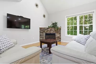 12 Minuteman Lane #6, Westford, MA 01886 - Photo 20