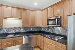 12 Minuteman Ln, Westford, MA 01886 - Photo 14