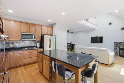 12 Minuteman Lane #6, Westford, MA 01886 - Photo 4