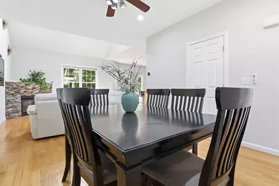 12 Minuteman Lane #6, Westford, MA 01886 - Photo 22
