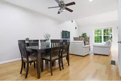 12 Minuteman Lane #6, Westford, MA 01886 - Photo 6