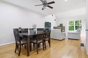 12 Minuteman Ln, Westford, MA 01886 - Photo 6