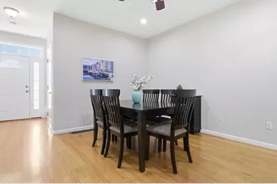 12 Minuteman Lane #6, Westford, MA 01886 - Photo 24