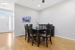 12 Minuteman Ln, Westford, MA 01886 - Photo 24