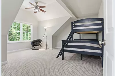 12 Minuteman Lane #6, Westford, MA 01886 - Photo 34