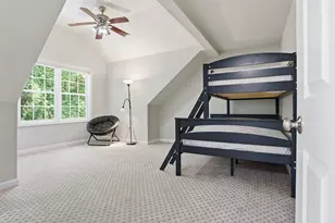12 Minuteman Ln, Westford, MA 01886 - Photo 34