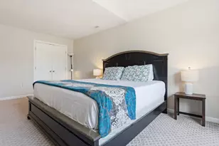 12 Minuteman Ln, Westford, MA 01886 - Photo 30