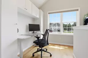 12 Minuteman Ln, Westford, MA 01886 - Photo 26