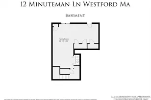12 Minuteman Ln, Westford, MA 01886 - Photo 42