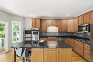 12 Minuteman Ln, Westford, MA 01886 - Photo 2