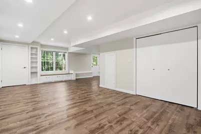 12 Minuteman Lane #6, Westford, MA 01886 - Photo 36
