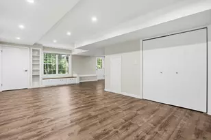 12 Minuteman Ln, Westford, MA 01886 - Photo 36