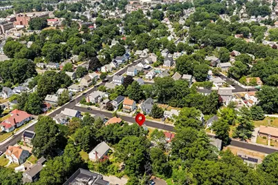23 Eastwood Circuit, Boston, MA 02132 - Photo 6