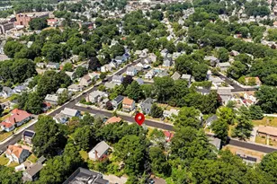 23 Eastwood Circuit, Boston, MA 02132 - Photo 6