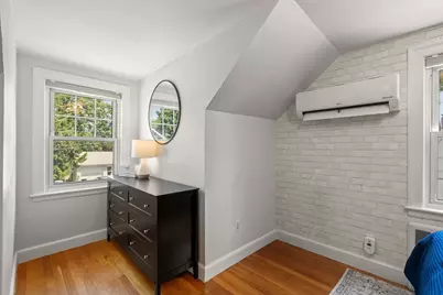 23 Eastwood Circuit, Boston, MA 02132 - Photo 30