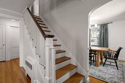 23 Eastwood Circuit, Boston, MA 02132 - Photo 26
