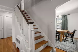 23 Eastwood Circuit, Boston, MA 02132 - Photo 26