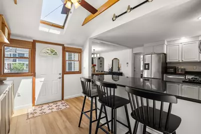 23 Eastwood Circuit, Boston, MA 02132 - Photo 16