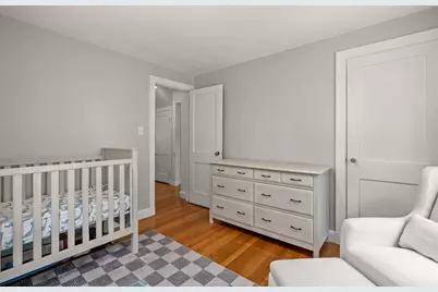 23 Eastwood Circuit, Boston, MA 02132 - Photo 24