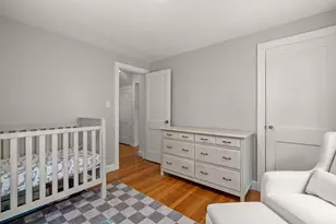 23 Eastwood Circuit, Boston, MA 02132 - Photo 24