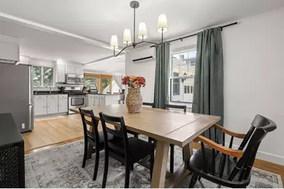 23 Eastwood Circuit, Boston, MA 02132 - Photo 18
