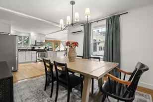 23 Eastwood Circuit, Boston, MA 02132 - Photo 18
