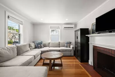 23 Eastwood Circuit, Boston, MA 02132 - Photo 10