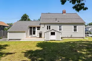 23 Eastwood Circuit, Boston, MA 02132 - Photo 40
