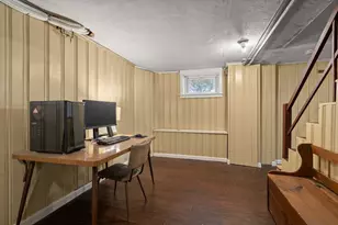23 Eastwood Circuit, Boston, MA 02132 - Photo 36