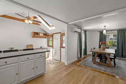 23 Eastwood Circuit, Boston, MA 02132 - Photo 12