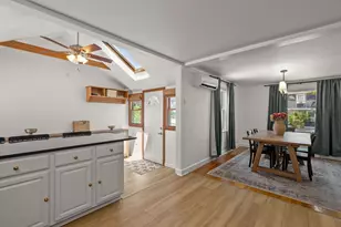 23 Eastwood Circuit, Boston, MA 02132 - Photo 12