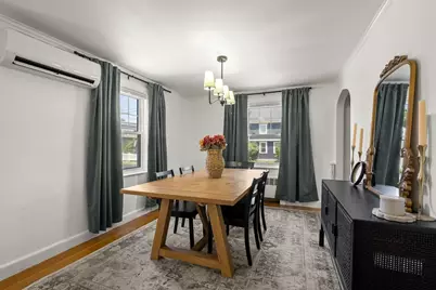 23 Eastwood Circuit, Boston, MA 02132 - Photo 22