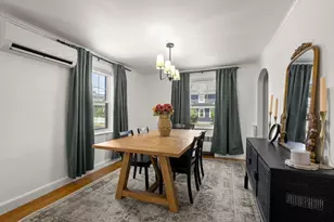 23 Eastwood Circuit, Boston, MA 02132 - Photo 22