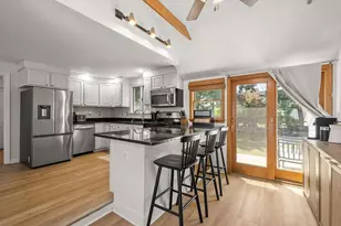 23 Eastwood Circuit, Boston, MA 02132 - Photo 20