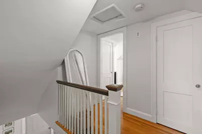 23 Eastwood Circuit, Boston, MA 02132 - Photo 28