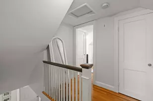 23 Eastwood Circuit, Boston, MA 02132 - Photo 28