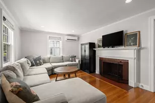 23 Eastwood Circuit, Boston, MA 02132 - Photo 8