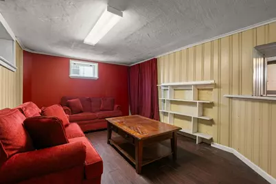 23 Eastwood Circuit, Boston, MA 02132 - Photo 34