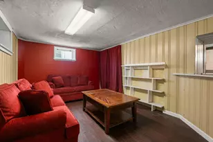 23 Eastwood Circuit, Boston, MA 02132 - Photo 34