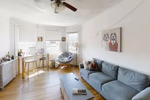 1504 Commonwealth, Boston, MA 02135 - Photo 1
