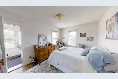 1504 Commonwealth #7, Boston, MA 02135 - Photo 6