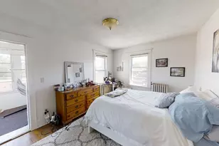 1504 Commonwealth, Boston, MA 02135 - Photo 6
