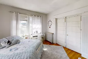 1504 Commonwealth, Boston, MA 02135 - Photo 10