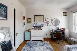 1504 Commonwealth, Boston, MA 02135 - Photo 12