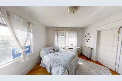 1504 Commonwealth #7, Boston, MA 02135 - Photo 4
