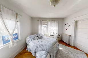 1504 Commonwealth, Boston, MA 02135 - Photo 4