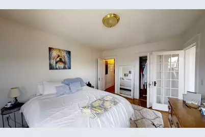 1504 Commonwealth #7, Boston, MA 02135 - Photo 16