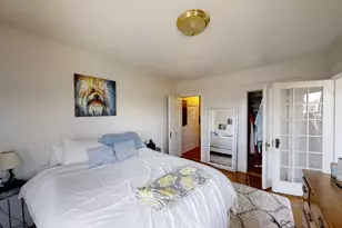 1504 Commonwealth, Boston, MA 02135 - Photo 16