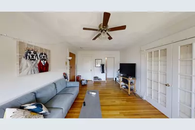 1504 Commonwealth #7, Boston, MA 02135 - Photo 2